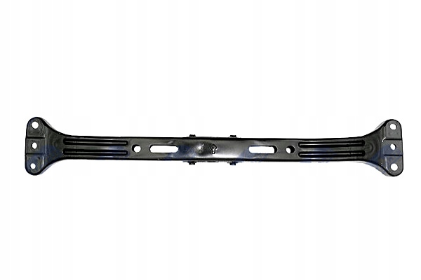 фото №1, Nty рама заднього підвіска hyundai elantra 03-