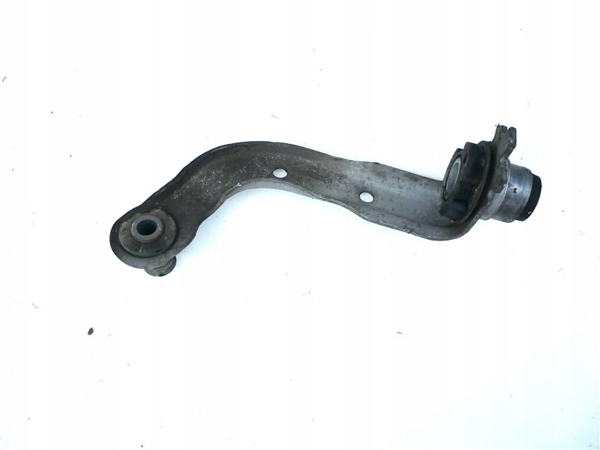 фото №2, Кронштейн підрамник передні праве renault zoe 12-