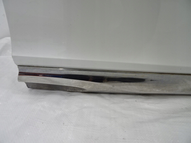 фото №13, Citroen ds5 двері праве передні kwed