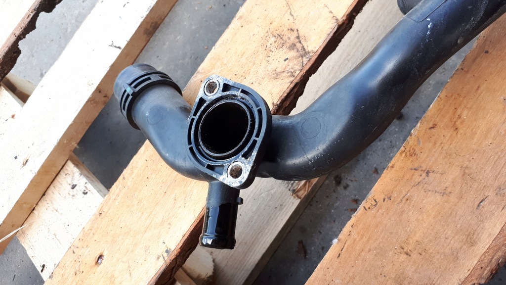 фото №8, S4 b8 lift магистраль wody 3.0 tfsi sq5 s5 a6 c7