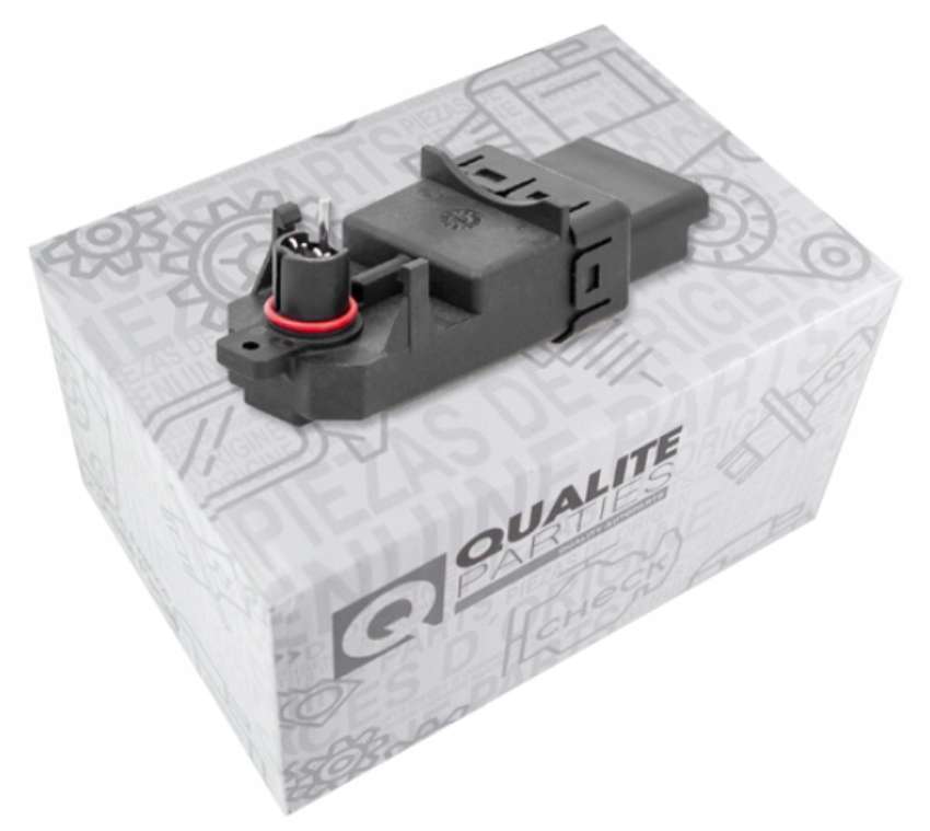 фото №2, Модуль двигатель подъемник окон grand scenic ii modus