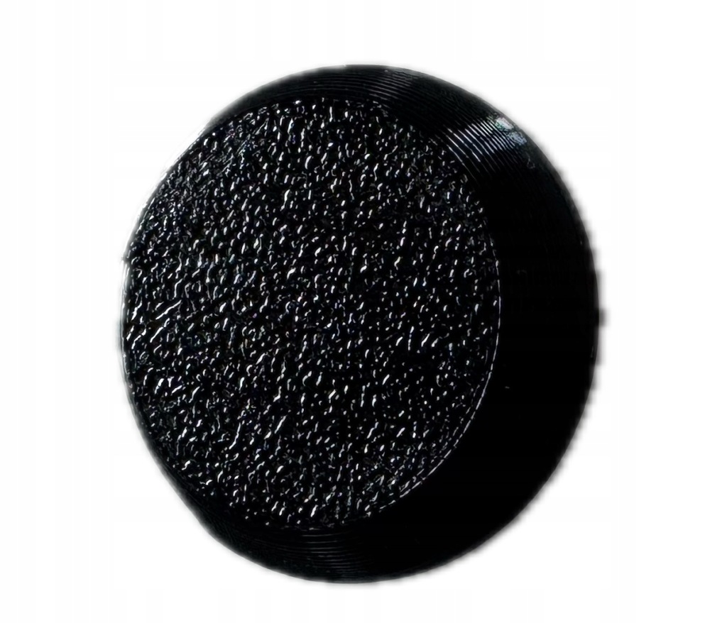 фото №1, Гумові ручка кнопка do webasto multicontrol