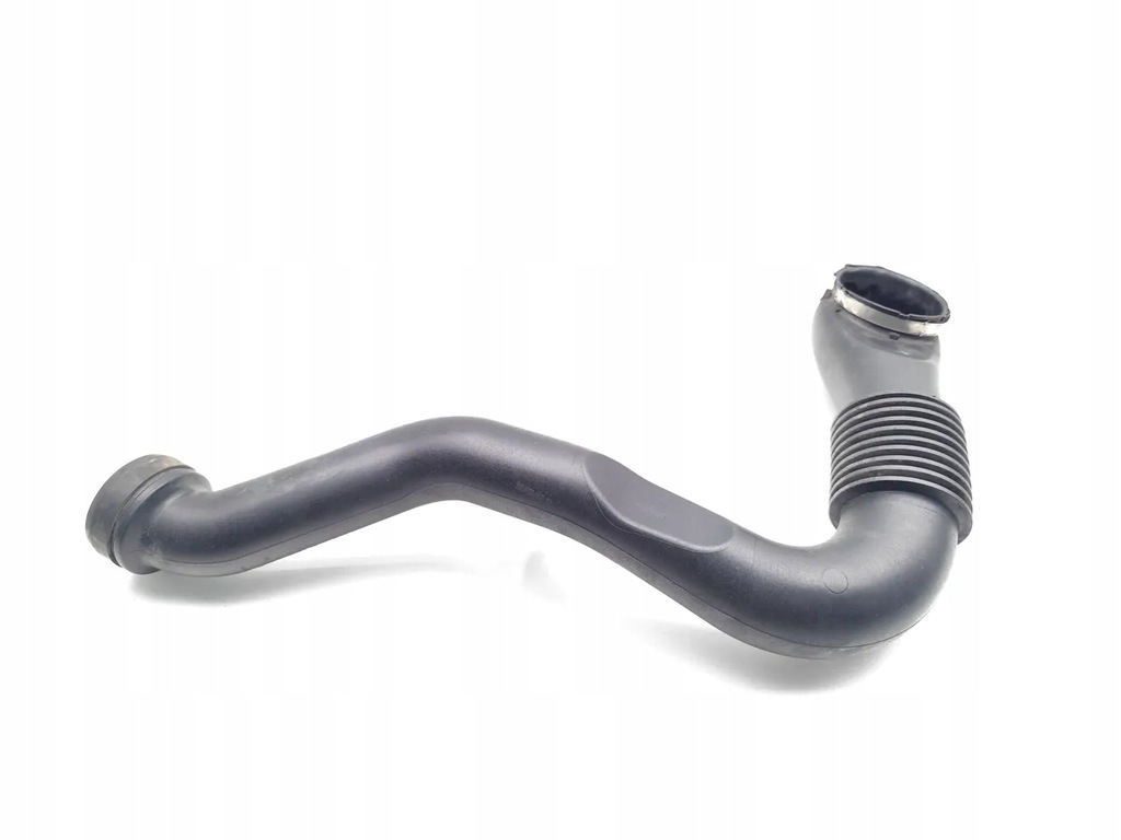 фото №5, Land rover range rover sport 3.0 d 4x4 дизель 2013