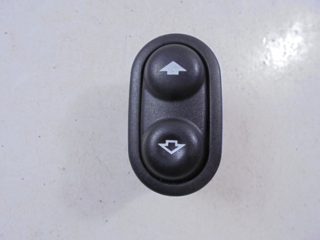 фото №11, Ford scorpio mk2 вимикач перемикач люк 85gg15b679ba