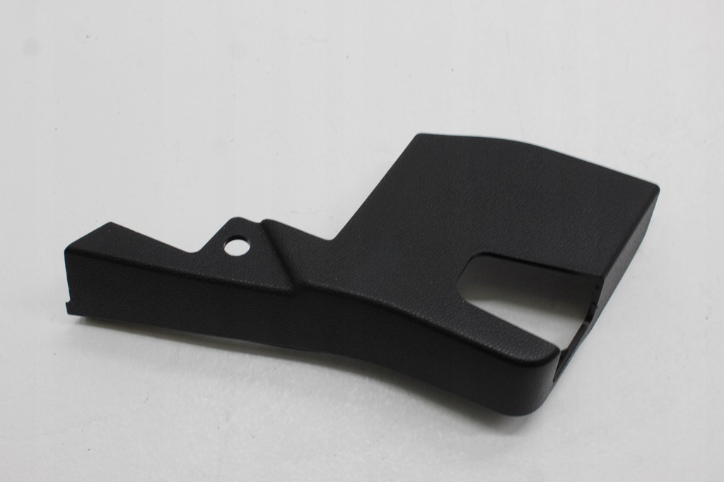 фото №1, Ford ecosport защита стойка правая gn15-a666l76-baw