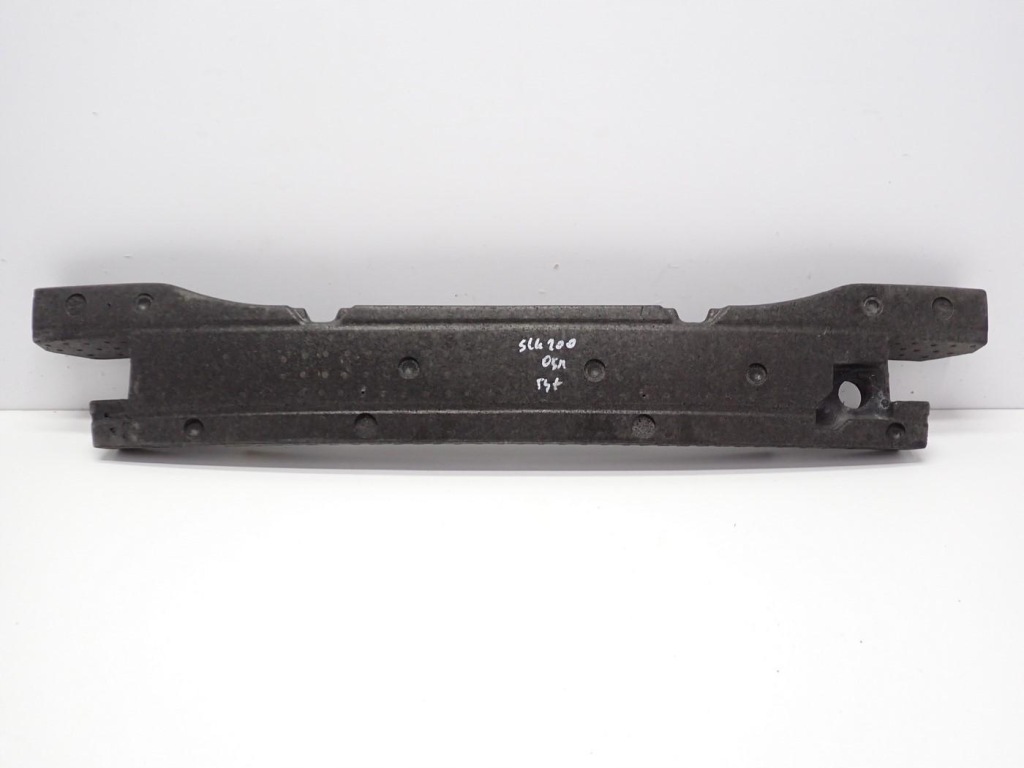 Купити Абсорбер пінополістирол бампера задній a1718850537 mercedes slk ii r171 05r