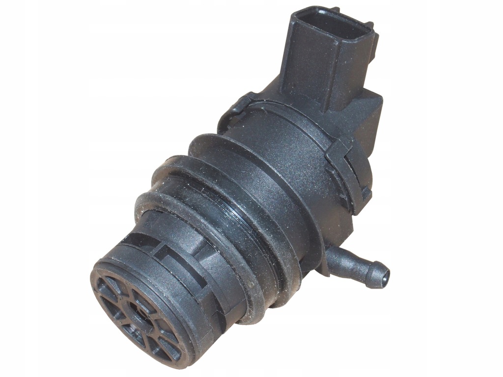 фото №1, Помпа розпилювача do mazda 3 5 6 cx-7 cx-9 lexus gs is rx