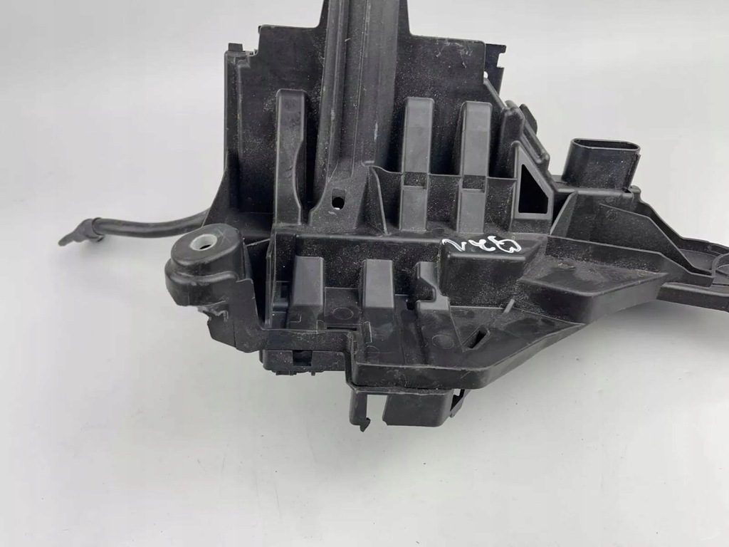 фото №8, Джгут позитивна mercedes-benz glc x253 c253 a2535409715