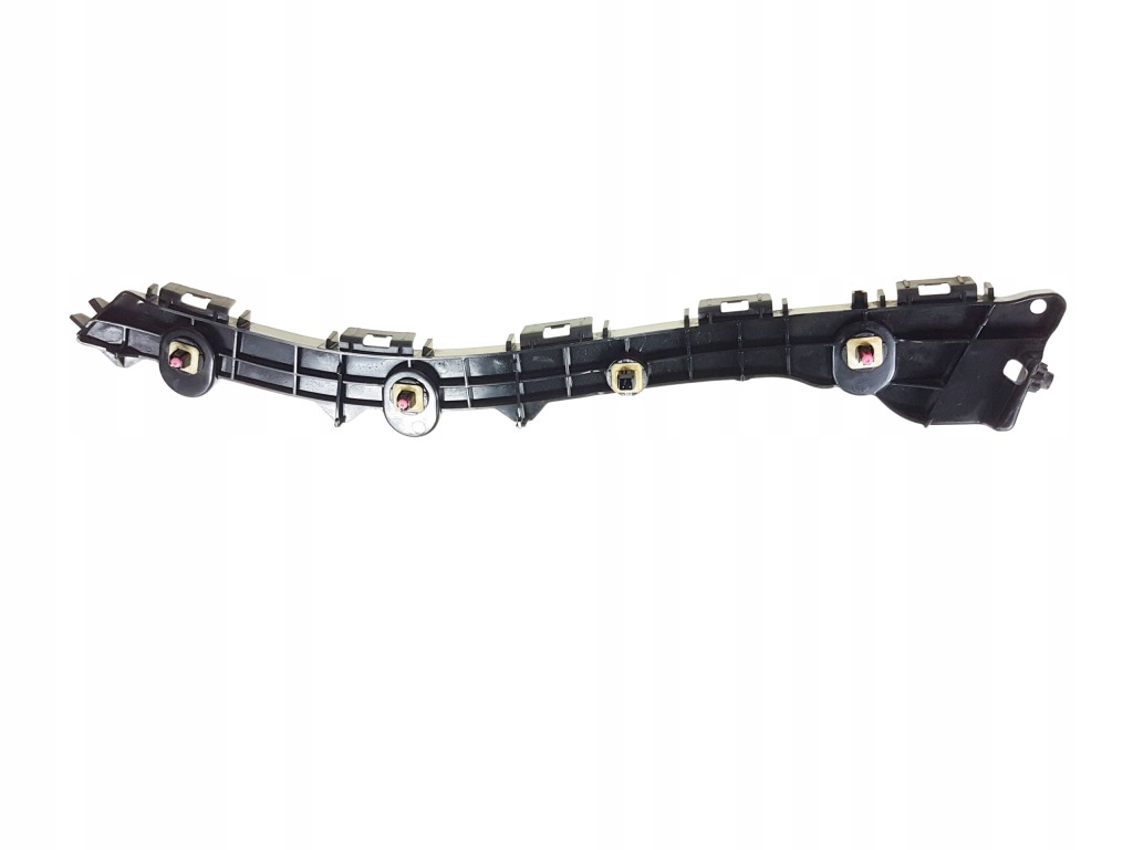 Lexus rx 15-21 направляющая кронштейн бампер крыло задняя lt Киев