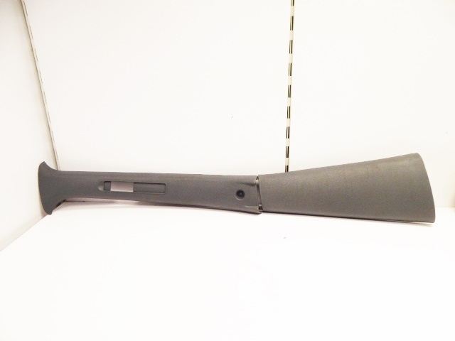 фото №2, Felicia защита стойка правая hb 5d