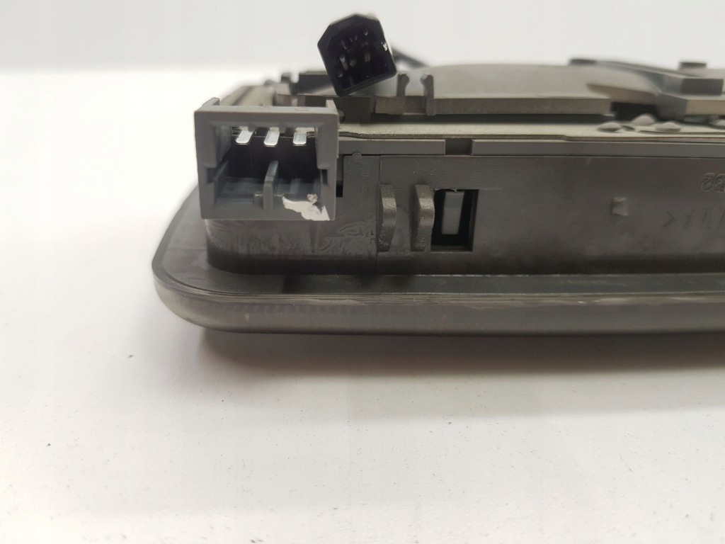 Alfa romeo 156 лампа потолочная 2003 0884200 Недорого