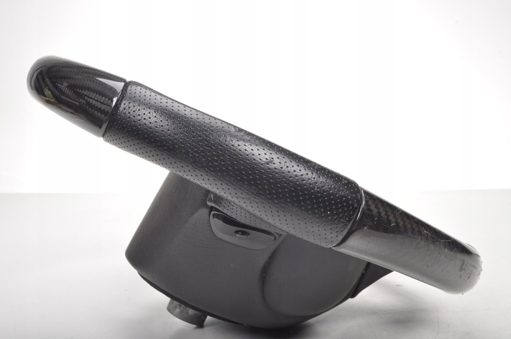 фото №12, Maserati granturismo повітропровід multi карбон шкіра