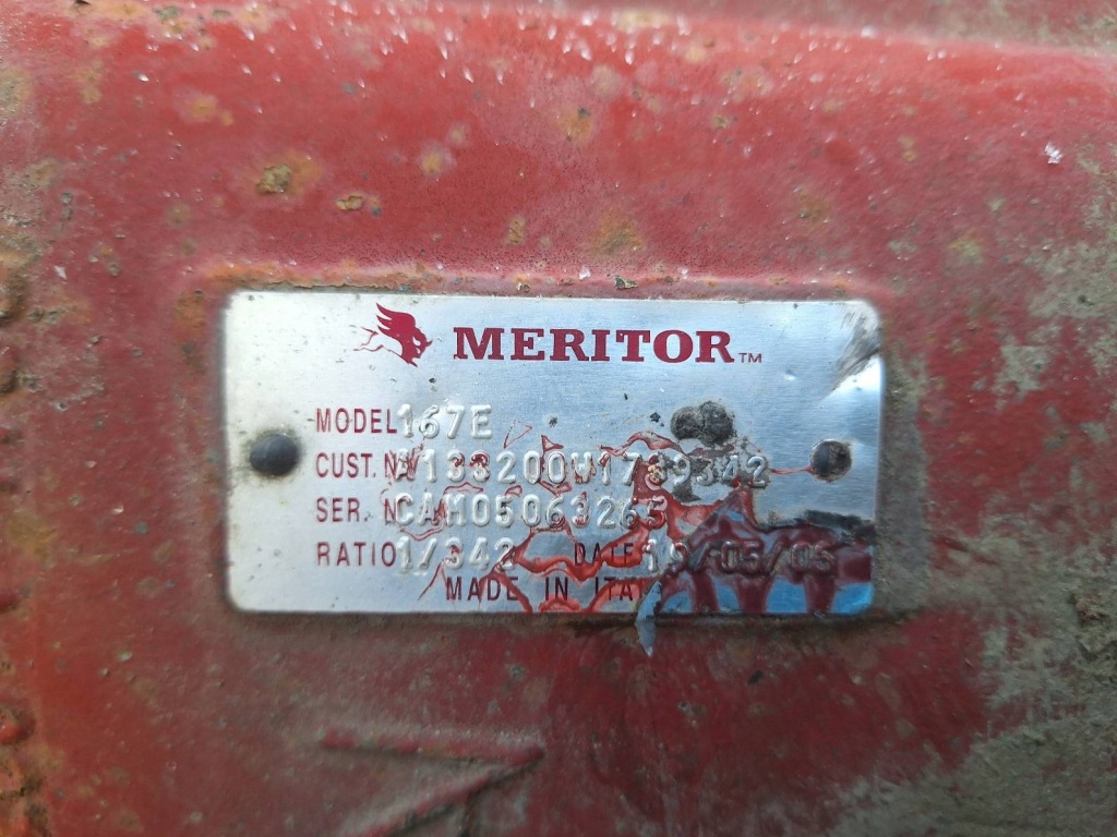 Вкладыш дифференциал дифференциал мост головка iveco eurocargo ii 180e28 Недорого