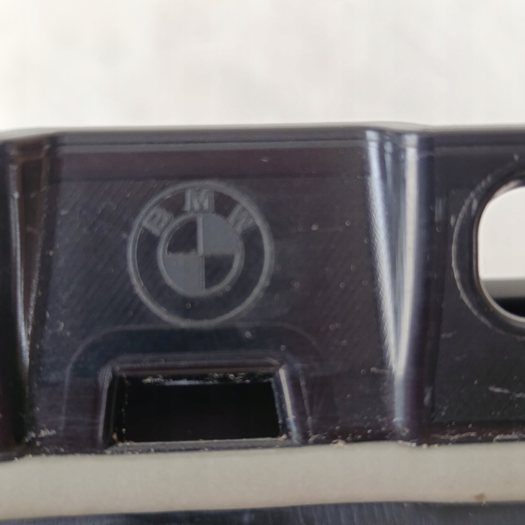 Bmw 1 f40 молдинг накладка дверь правая 160810-11 Доставка