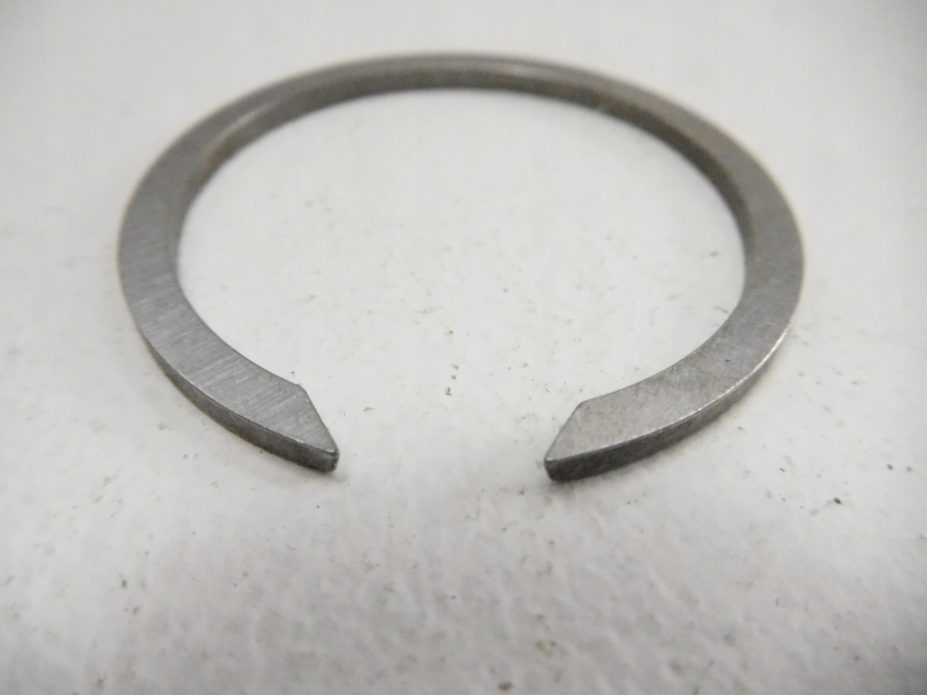 фото №4, Кільце захисний wał ford focus 08-11