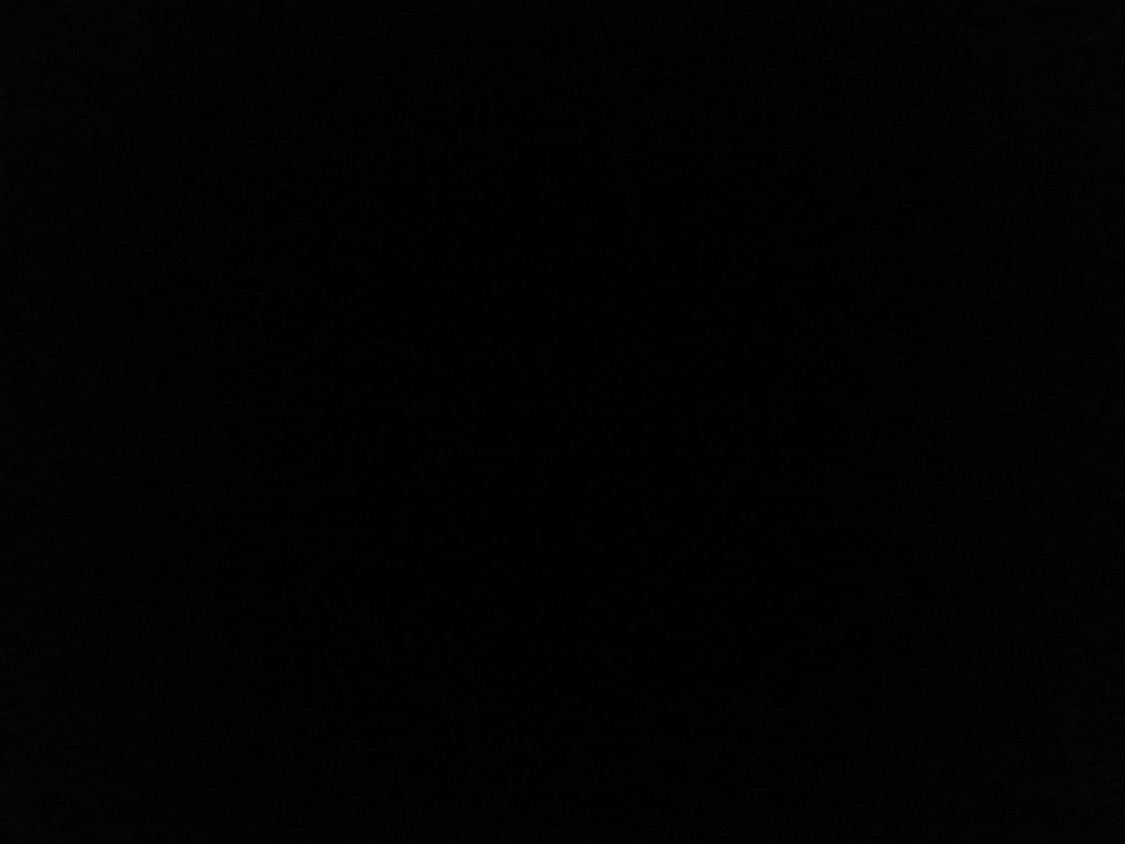 Купить Бампер передний chrysler sebring кабриолет  2005 r.