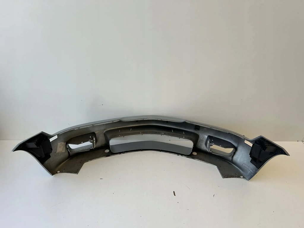 фото №7, Bmw z3 e36 m-pakiet бампер перед 8399712 оригінал