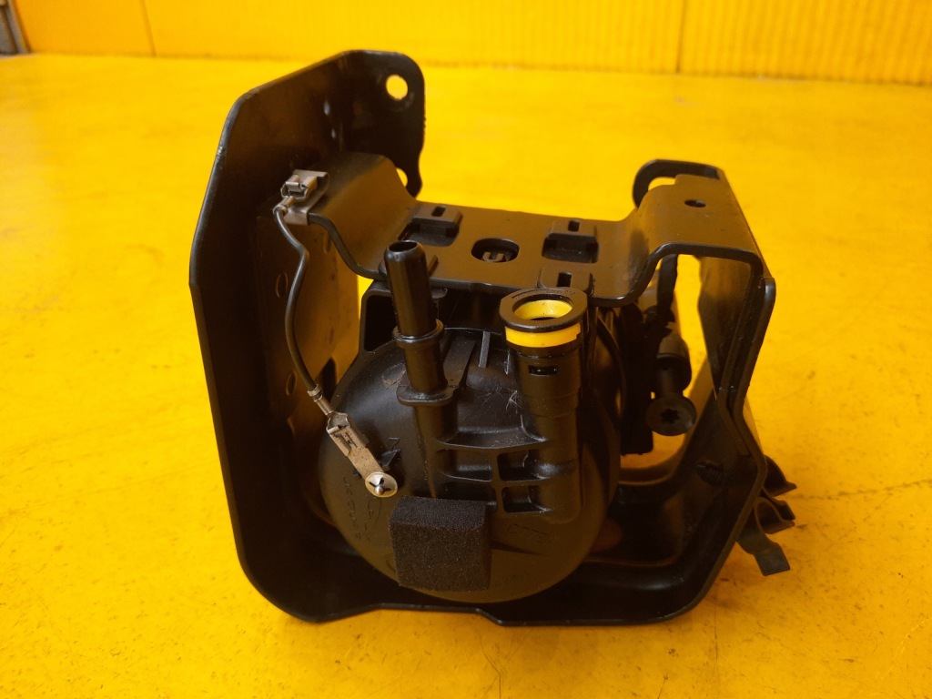 E-pace 2.0d корпус фільтра пального hj32 9d202 ae Доставка