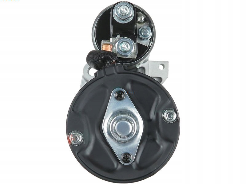 Стартер стартер db sprinter Ціна