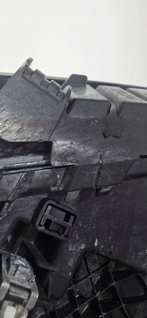 фото №9, Bmw xm 2023 перед сторона права лампа передня