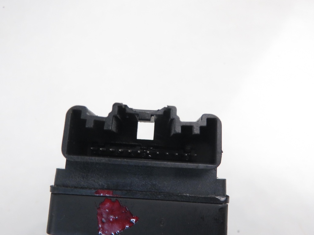 фото №7, Переключатель зеркал chevrolet cruze j300 13272182