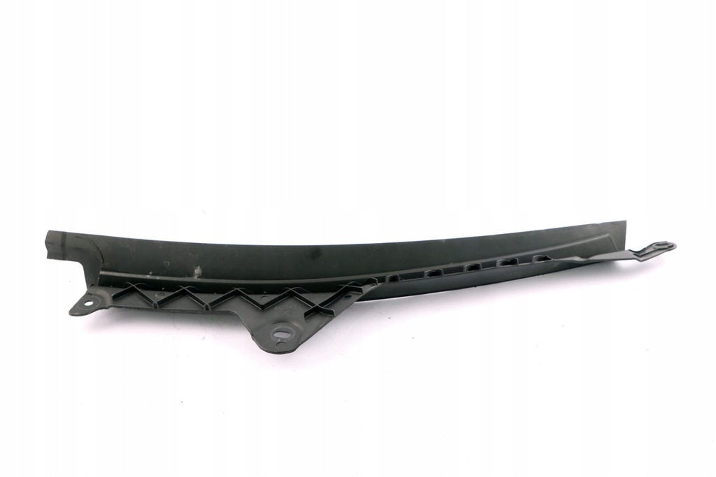 фото №12, Bmw x1 e84 защита впуск воздуха правая 2993490