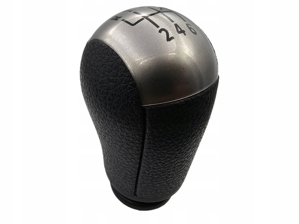 фото №13, Ручка передач ford transit focus mondeo s-max c-max mustang galaxy fiesta