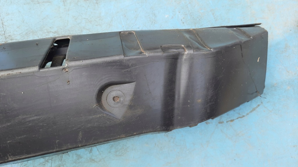 фото №8, Абсорбер перед volvo v70 30655176