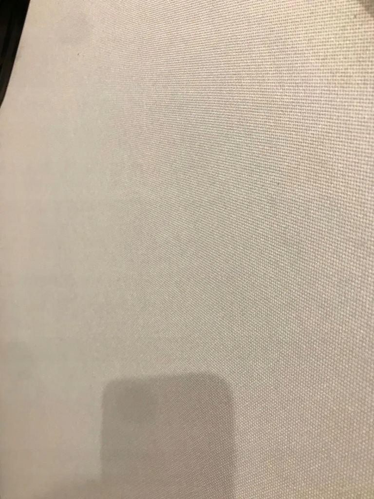 фото №10, Дах панорамний панорама люк bmw 3 g21