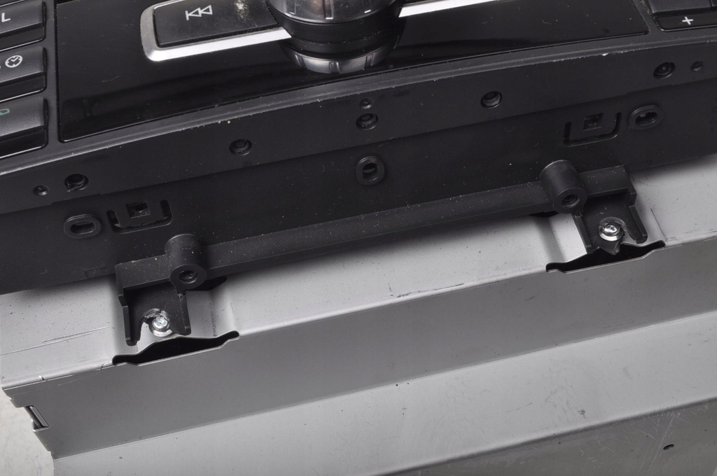 фото №12, Mercedes w176 радио навигация a2469000516