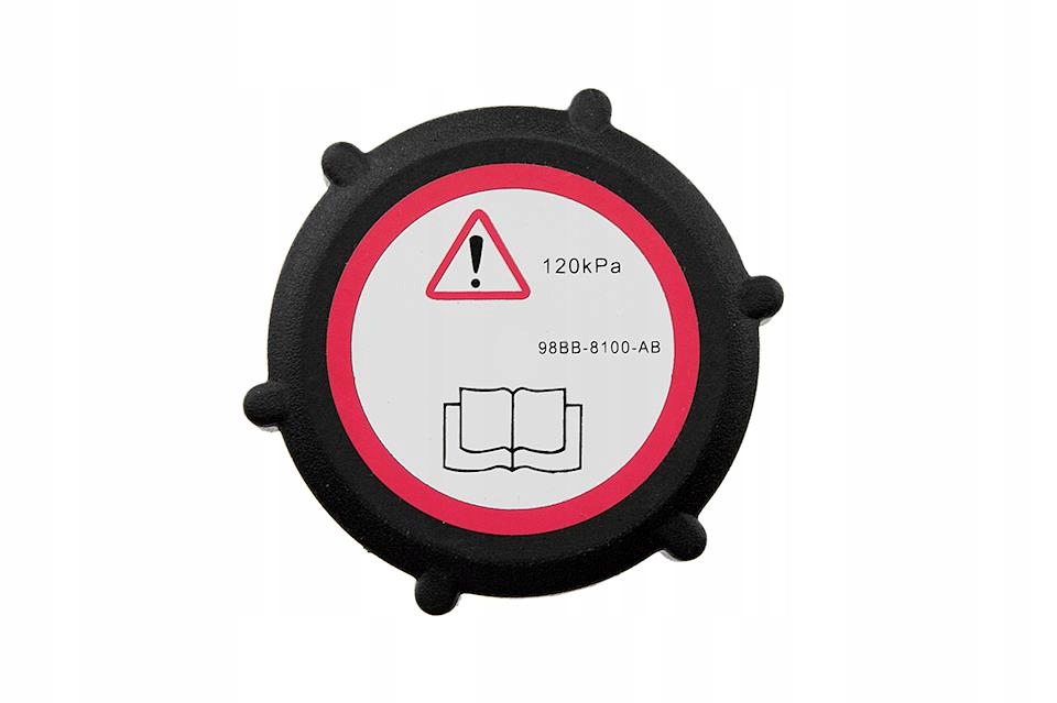 фото №8, Nty cck-fr-002 крышка / защита