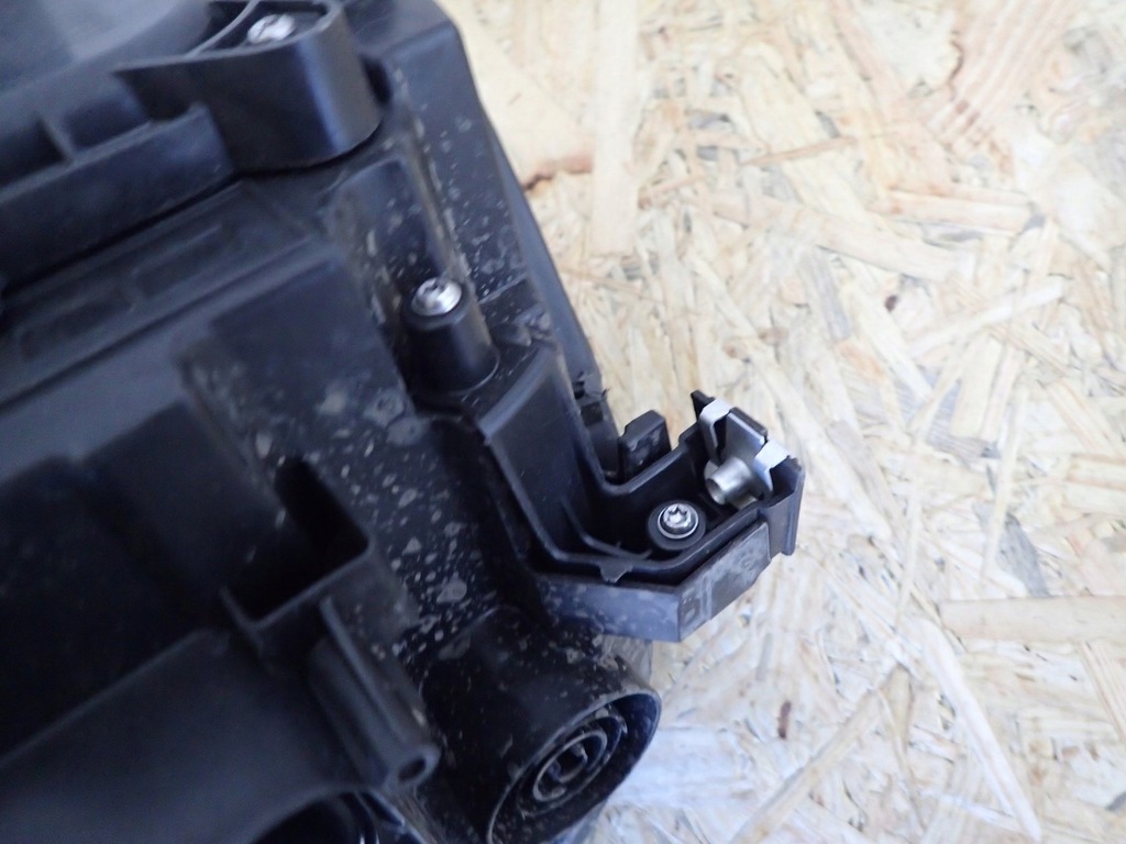 фото №6, Лампа правая правый full led vw t roc a11 2ga941036h