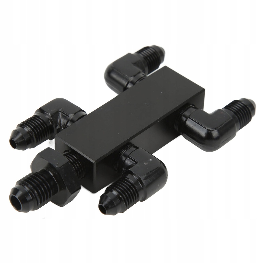 фото №15, Kompletny набір вентиляційна трубка parowego