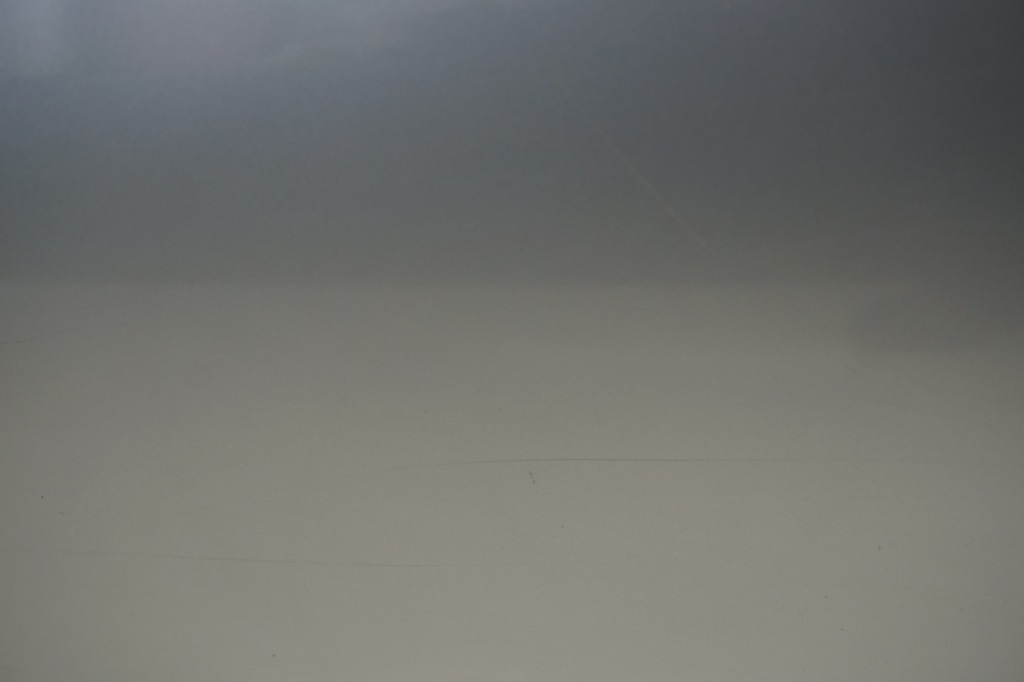 фото №6, Skoda superb ii sedan дверь правый задняя задние 9156