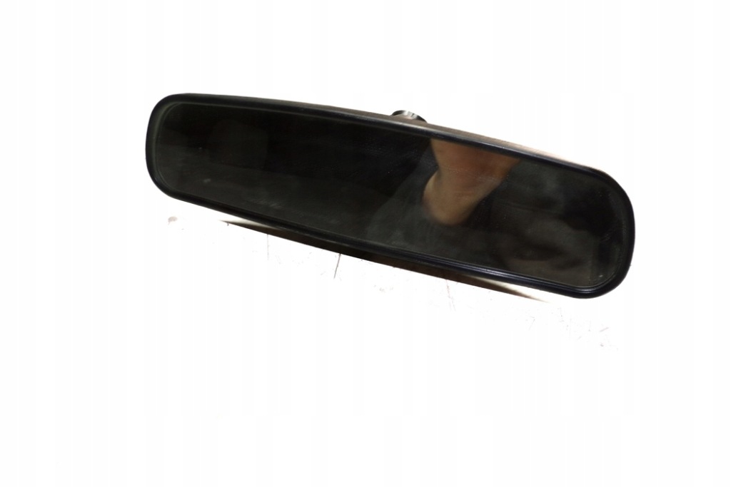 фото №1, Зеркало внутреннее nissan pathfinder iii r51 011681 2.5l дизель 128kw