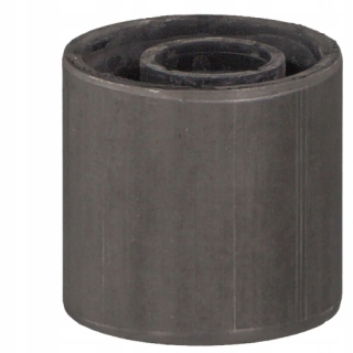 Сайлентблок важеля bmw Оригінал