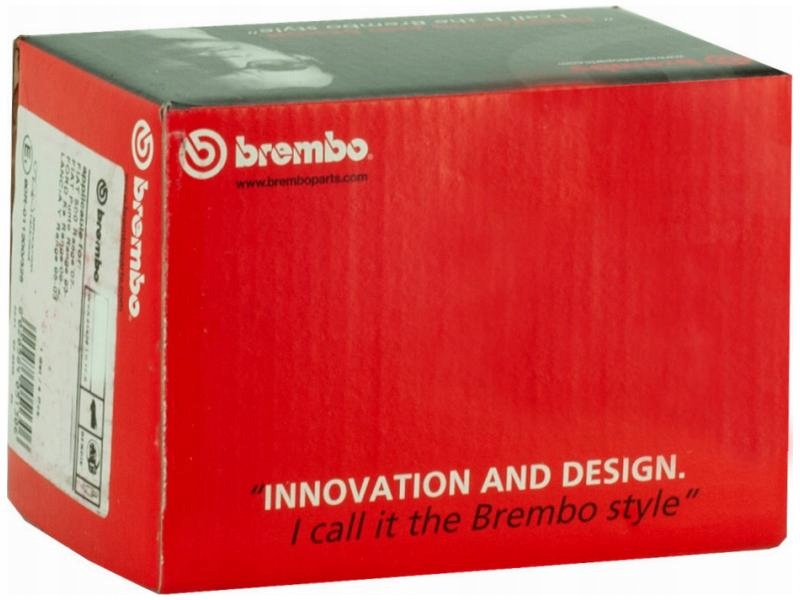 фото №1, Шланг задняя seat alhambra 1.8-2.8 96-10