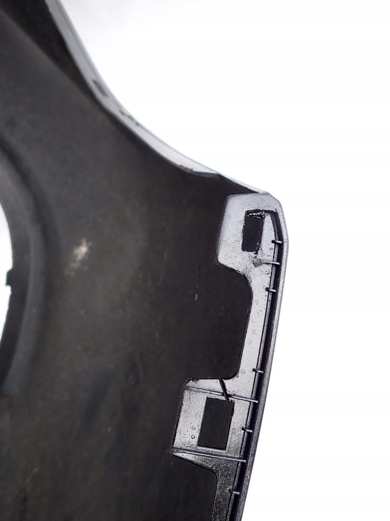 фото №11, Alfa romeo giulia 16- бампер перед передний