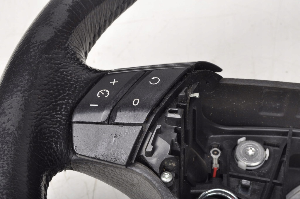 фото №9, Volvo s60 i воздуховод кожаный 30741684