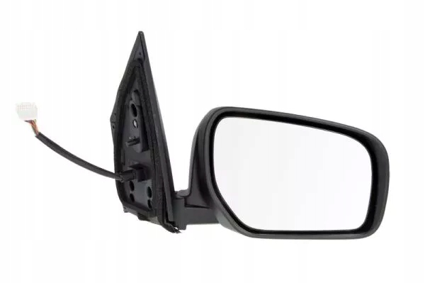 Купить Зеркало наружное p электрический, wypu