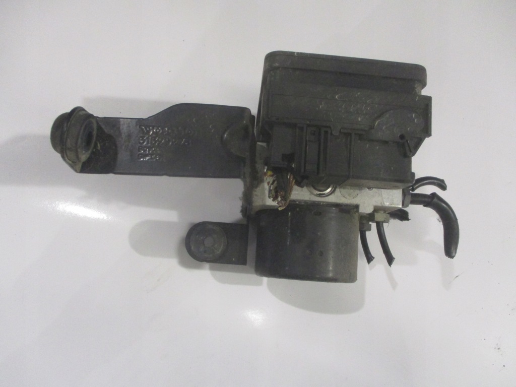 фото №1, Насос тормозная abs volvo v40 ii p31317074 1.6 d