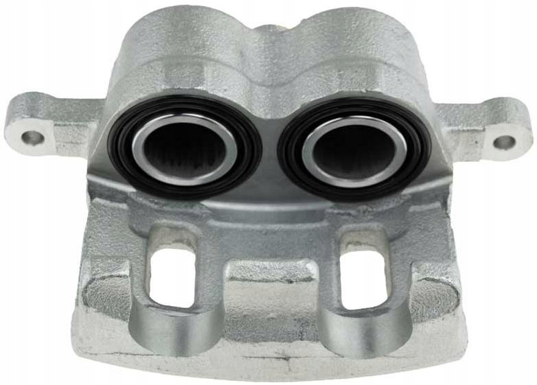 фото №1, Супорт гальмівний nty hzp-ka-011