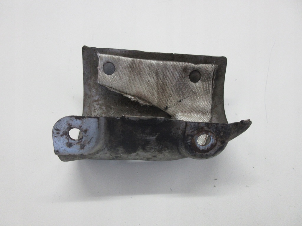 фото №5, Mazda 6 i gg mpv ii 2.0 citd rf5c захист теплова