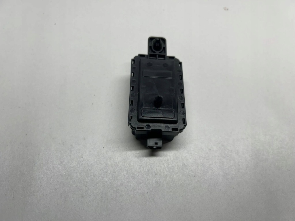 Bmw 2 f45 інше пристрої 7928644 2020 Оригінал