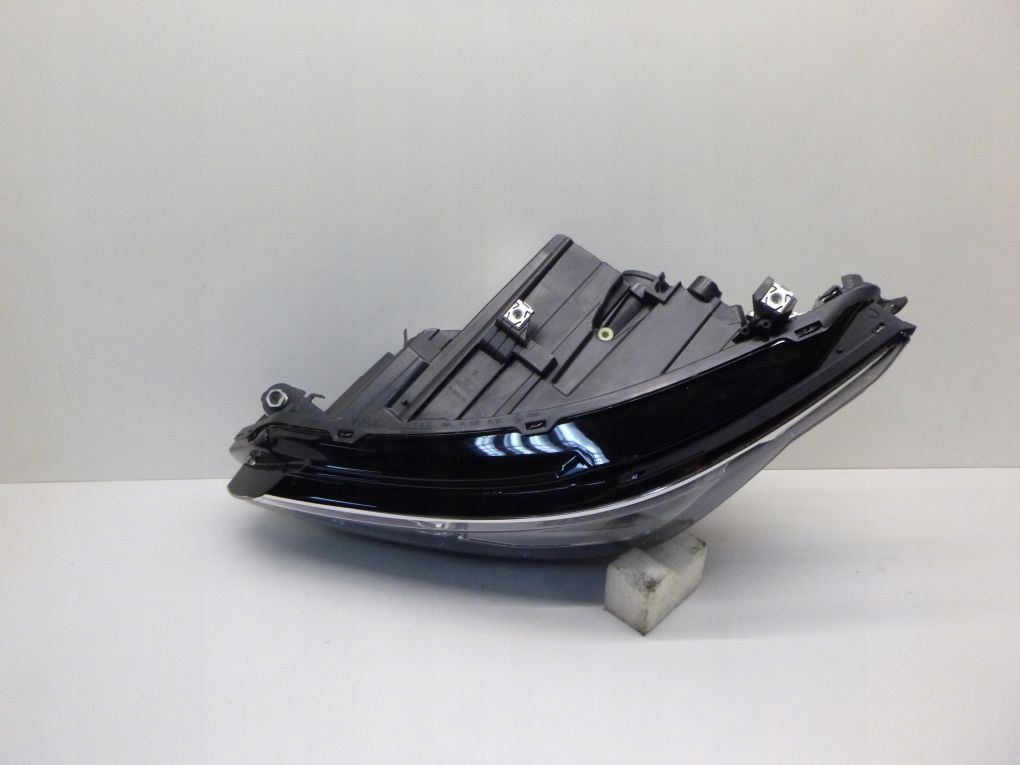 фото №12, Vw golf 8 viii full led 5h1 лампа перед левая правая