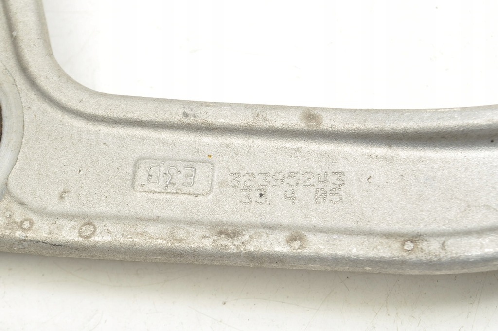 фото №5, Volvo xc60 ii 24r рычаг правый перед передний верхний k2022-08 32395243