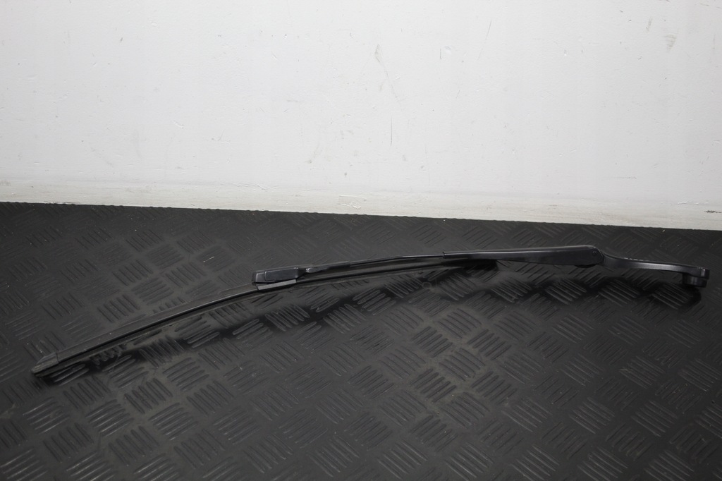 фото №1, Важіль двірники двірник ліва jeep renegade 51953961