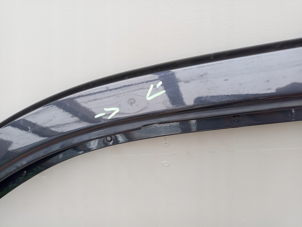 фото №8, Ford f150 2021- двері ліва передні перед лівий ÷