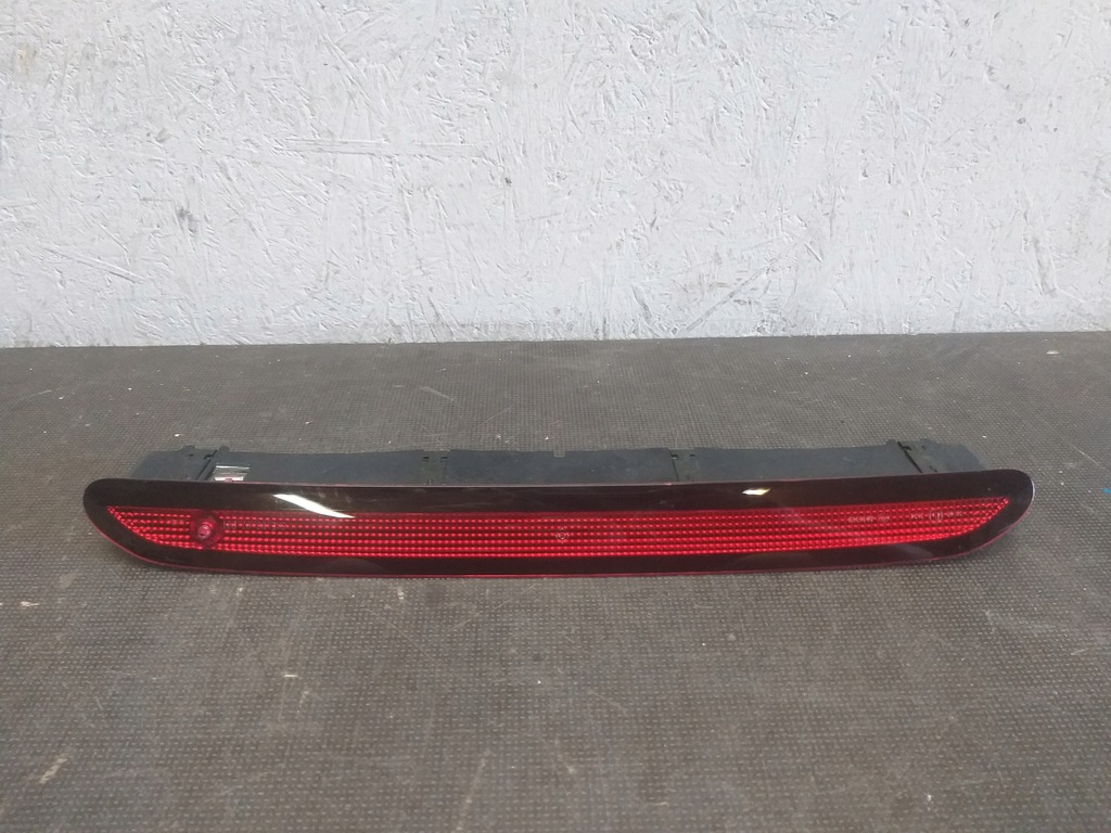 фото №1, Свет стоп стоп-сигнал vw golf vii 7 5g0945087b