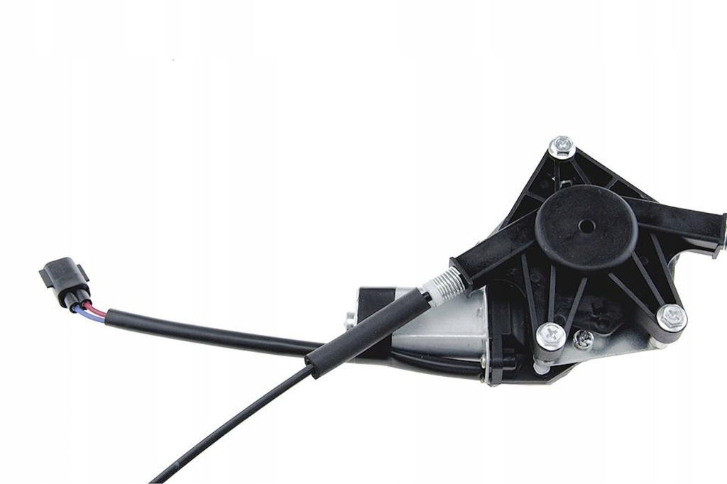 фото №4, Nty підйомник скло